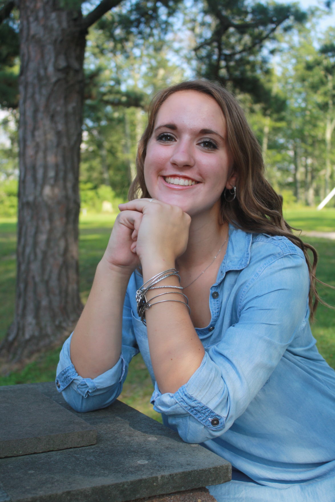 Softball - Kailee Shotto.jpg